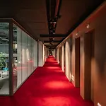 Meilenstein Hotel Langenthal