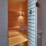 Meilenstein 4* Langenthal
