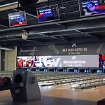 Meilenstein Hotel Langenthal