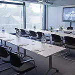 Hotel Meilenstein 4*