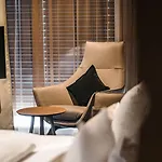 Meilenstein 4* Langenthal