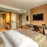 Hotel Meilenstein