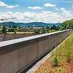Hotel Meilenstein Langenthal