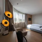 Hotel Meilenstein 4*