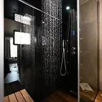 Meilenstein 4* Langenthal