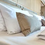 Hotel Meilenstein 4*