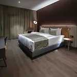 Meilenstein Hotel