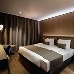Hotel Meilenstein 4*