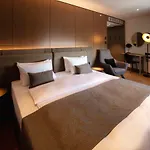 Meilenstein Hotel Langenthal