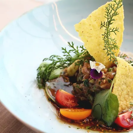 Meilenstein Langenthal