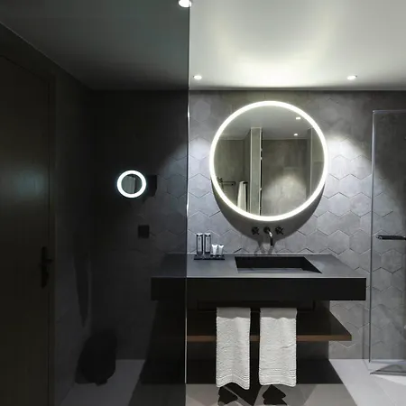 Meilenstein 4* Лангенталь