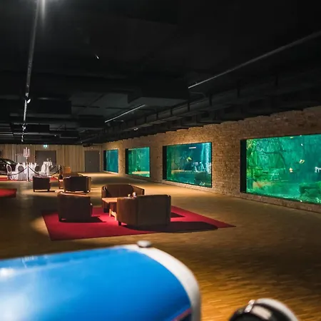 Meilenstein Langenthal