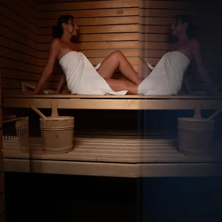 Hotel Meilenstein Langenthal