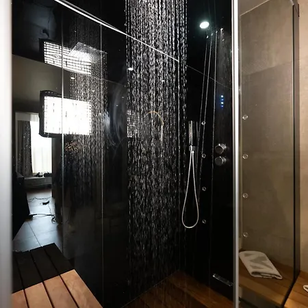 Meilenstein 4* Langenthal