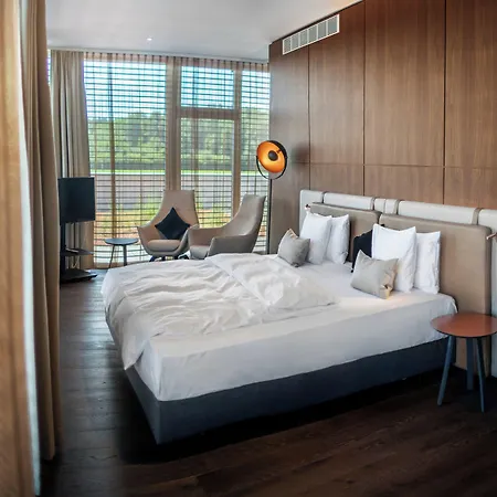Meilenstein 4* Langenthal