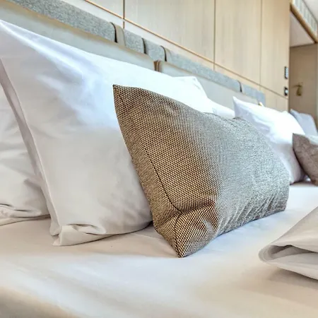 Hotel Meilenstein 4*