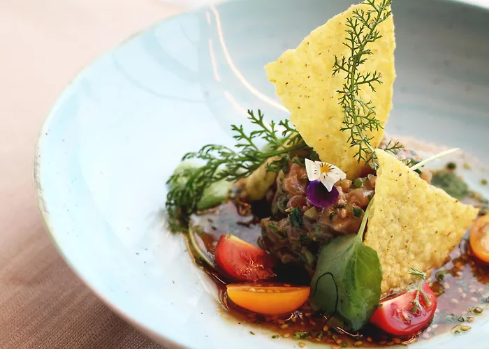 Meilenstein Langenthal