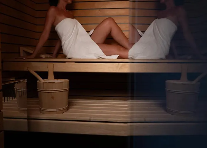 Otel Meilenstein Langenthal