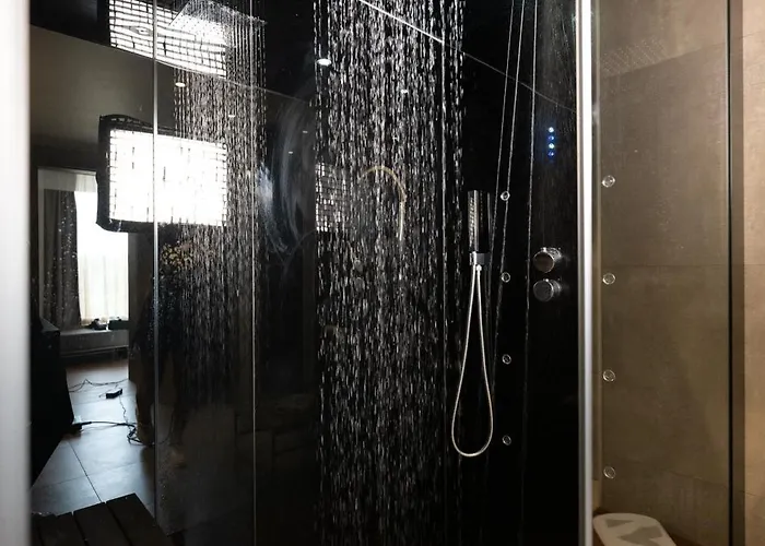 Meilenstein 4* Langenthal