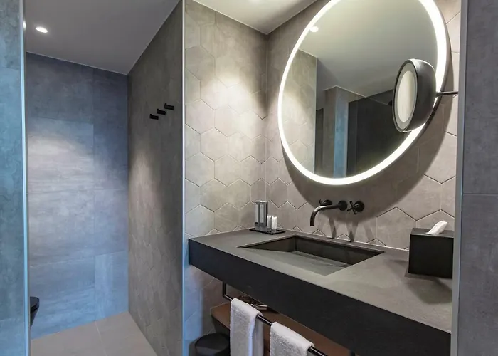 Hotel Meilenstein 4*