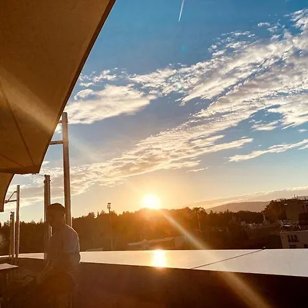 Meilenstein 랑간테