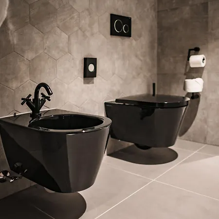 Meilenstein Langenthal