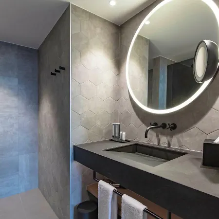 Hotel Meilenstein 4*