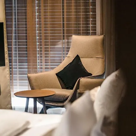 Meilenstein 4* 랑간테