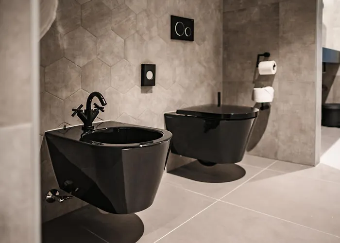 Meilenstein Отель