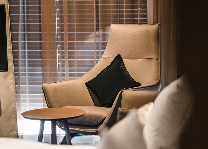 Meilenstein 4* Лангенталь