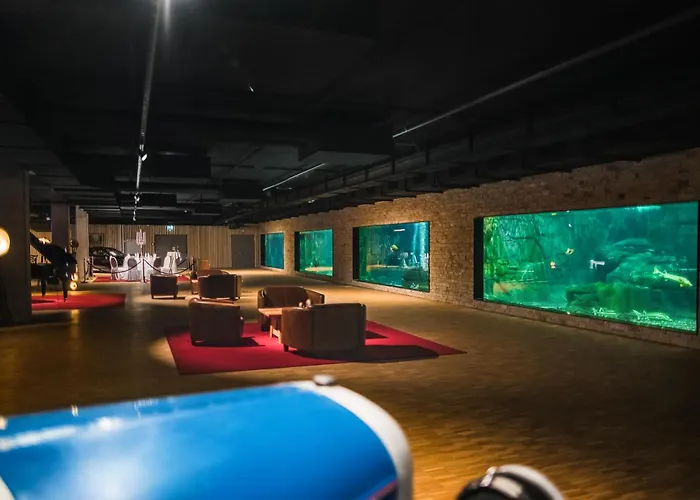 Meilenstein Лангенталь