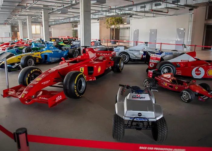 Отель Meilenstein Лангенталь